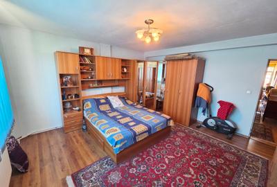 Crangasi, Lacul Morii, casa individuala 230 mp utili, 510 mp teren - 20