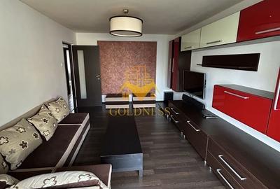 3 camere decomandate, Plopilor, USAMV, Big Belly,Platinia,Pet Friendly - 3