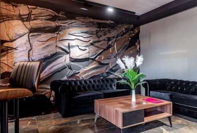 Apartament cu 2 camere nedecomandat în Malul Mureșului - 11