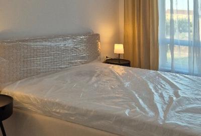 ProprietarInchiriez apartament NOU,spa?ios,2 camere,Girocului - 8