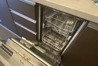 Apartament cu 2 camere decomandat în Negru Vodă - 4