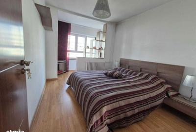 Apartament cu 4 camere în Militari - 7