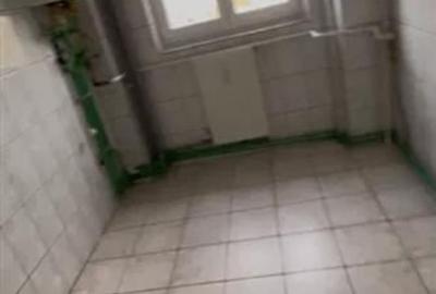 Apartament 2 Camere Decomandat Bld. Brancoveanu - 8