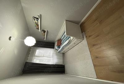 Apartament 3 camere zona Minerva - 6