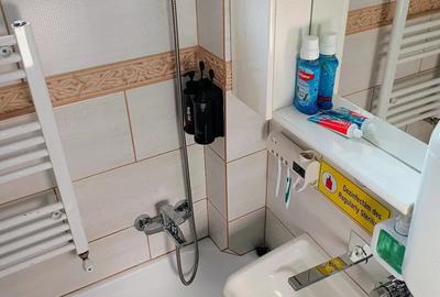 Apartament cu 3 camere semidecomandat în Pantelimon - 5