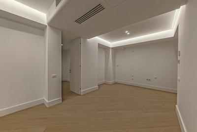 Apartament de 3 camere - Iancu Nicolae, Cortina126, imobil nou, finisaje premium - 9