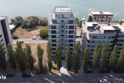 Garsonieră în Central - 12