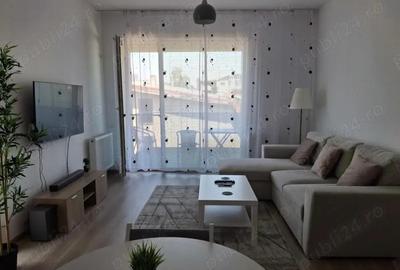 Aparatorii patriei dimitrie leonida cu parcare - 7