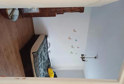 Casă cu Teren 360 Mp în Central - 10
