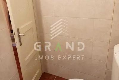 Garsonieră decomandată, mobilată în Horea - 6