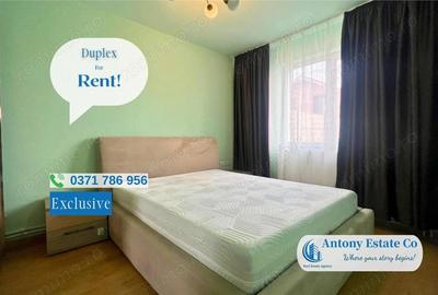 Duplex de inchiriat, PET FRIENDLY, Grigorescu, Oradea - 1