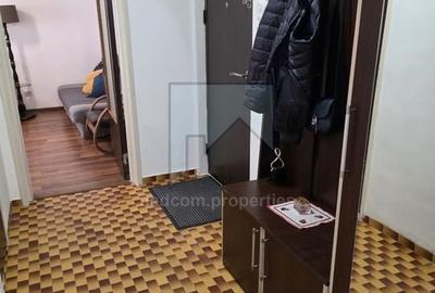 Vanzare apartament 3 camere - Rahova Malcoci Vanzare apartament 3 camere - Rahova Malcoci - 13