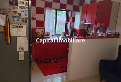 Casă cu 3 camere cu Teren 778 Mp în Central - 3