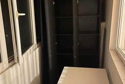 Garsonieră în Central - 1