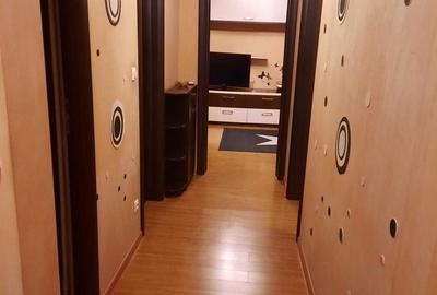 Apartament 2 camere Drumul Taberei | Decomandat | Hanul Drumetului - 8