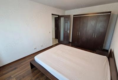 Vand apartament 2 camere - 4