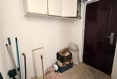 Apartament cu 4 camere semidecomandat, mobilat în Central - 6