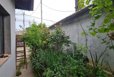 Casa individuala Voluntari zona Metro superpret!!! - 7