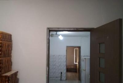 Casa localiatea Sageata central - 13