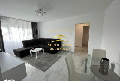 Apartament cu 2 camere în Colentina - 4