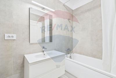 Apartament cu 3 camere decomandat, mobilat în Pipera - 6