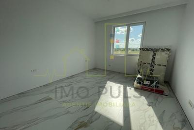 Duplex cu 5 camere cu Teren 367 Mp în Urseni - 4