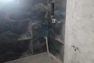 Casă cu 4 camere cu Teren 600 Mp în Central - 5