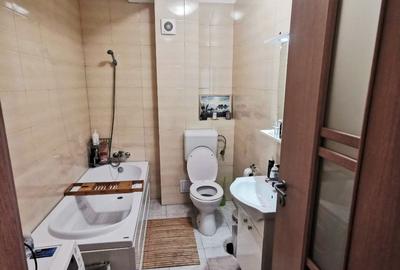 Apartament 3 camere superb, 13 Septembrie pet friendly - 5