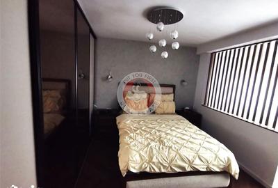 Apartament cu 4 camere semidecomandat în Cișmigiu - 3