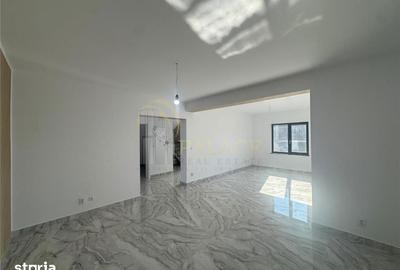 Casă cu 4 camere decomandat cu Teren 440 Mp în Miroslava - 17
