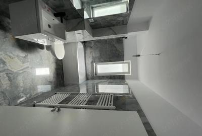 Apartament cu 2 camere decomandat în Giroc - 4