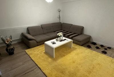 Apartament cu 3 camere decomandat în Central - 18