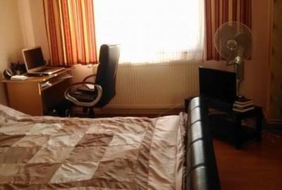 Comision 0!!! Apartament 4 cam, 2 bai, 170mp, in vila, Marasti, mobilat, parcare - 11