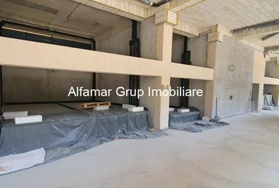 Garsoniera bloc nou Voluntari- Comision 0% - 10