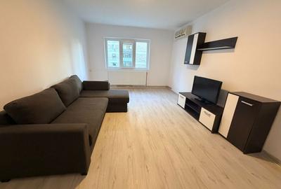 Apartament cu 2 camere decomandat în Ostroveni - 1