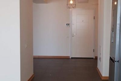 Apartament cu 3 camere decomandat, mobilat în Dristor - 5