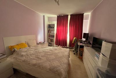 Apartament 3 cam, parter, Voluntari - 4
