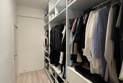 Apartament 3 camere cozy - 14