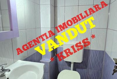 Apartament cu 3 camere decomandat în Prundu - 2