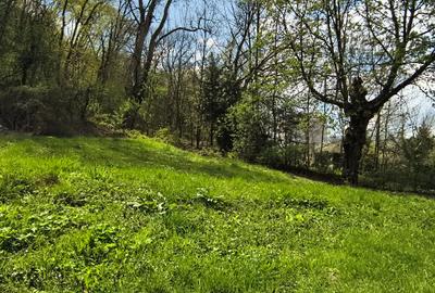 Apartament cu 2 camere decomandat, mobilat în Centrul Istoric - 16