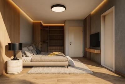 Ghimbav Rezidence by Nym House Ghimbav Rezidence by Nym House - 5