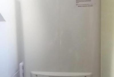 Apartament cu 3 camere decomandat în Sud - 2