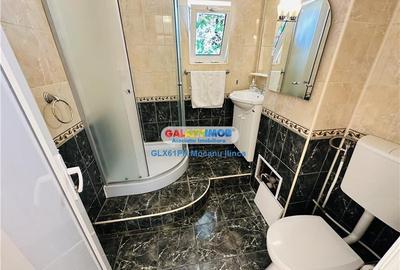 Inchiriere apartament 3 camere, confort 1, in Ploiesti, zona Malu Rosu - 7