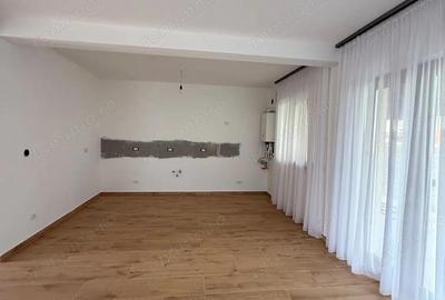 MT233 Casa-DUPLEX, 4 camere, complet finisat, Giroc, P+1E - 18