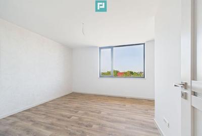 Duplex modern cu garaj, in Giarmata - 2