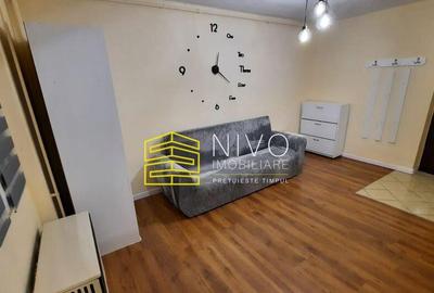 Apartament 1 camera Tg. Mure? Mure?eni Zon... - 1