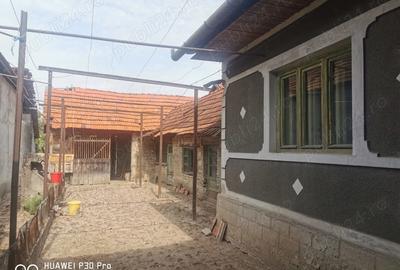Casa de vanzare in Tarcaia - 5