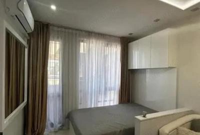 1 camera in zona Bucovina - 3