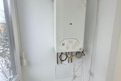 2 Cam-- Giroc-Parter--10 Min Spitalul Judetean-1 loc Parcare--100.000 Euro !Neg - 19