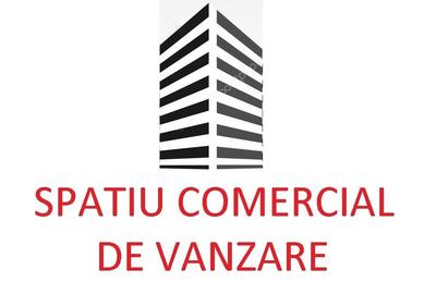 Drumul Taberei, Bulevard 1 Mai, fost Compozitorilor - 1